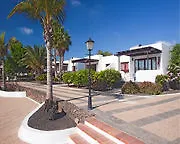 Lejlighed Bungalows Playa Limones Playa Blanca  Spanien